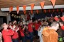 Thumbs/tn_Kroegentocht 2017 081.jpg
